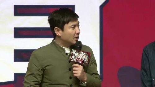 沈腾老婆爆料唱歌视频,歌声甜美引网友热议  第3张