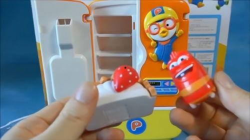 爆料虫子玩具视频教程完整版,视频教程完整版深度解析  第2张