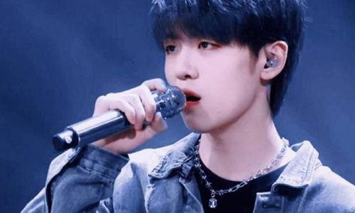 小魏被前女友爆料视频,真相背后引人深思  第1张