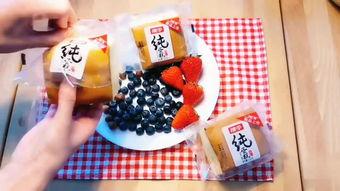 爆料简单做法视频,轻松掌握生活小技巧 第1张 爆料简单做法视频,轻松掌握生活小技巧 第1张